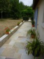 /album/terrasses-et-murs/chantier-103site-jpg1/